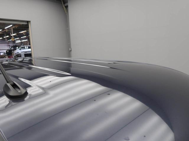 タントカスタムＲＳリミテッド　ターボエンジン　クルーズコントロールオーディオレス　バックカメラ　ＥＴＣ車載器　両側電動スライドドア　シートヒーター　ＬＥＤヘッドライト　電動パーキング　プッシュスタート　スマートキー（愛知県）の中古車