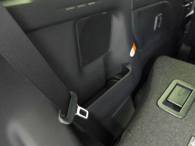 タントカスタムＲＳリミテッド　ターボエンジン　クルーズコントロールオーディオレス　バックカメラ　ＥＴＣ車載器　両側電動スライドドア　シートヒーター　ＬＥＤヘッドライト　電動パーキング　プッシュスタート　スマートキー（愛知県）の中古車