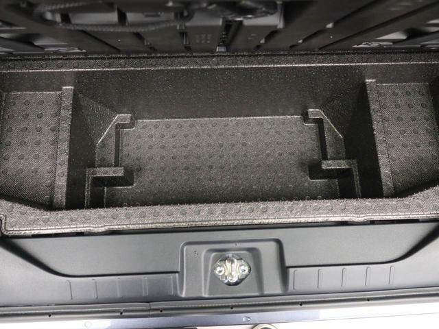タントカスタムＲＳリミテッド　ターボエンジン　クルーズコントロールオーディオレス　バックカメラ　ＥＴＣ車載器　両側電動スライドドア　シートヒーター　ＬＥＤヘッドライト　電動パーキング　プッシュスタート　スマートキー（愛知県）の中古車