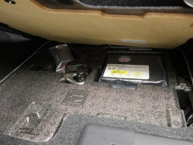 タントカスタムＲＳリミテッド　ターボエンジン　クルーズコントロールオーディオレス　バックカメラ　ＥＴＣ車載器　両側電動スライドドア　シートヒーター　ＬＥＤヘッドライト　電動パーキング　プッシュスタート　スマートキー（愛知県）の中古車