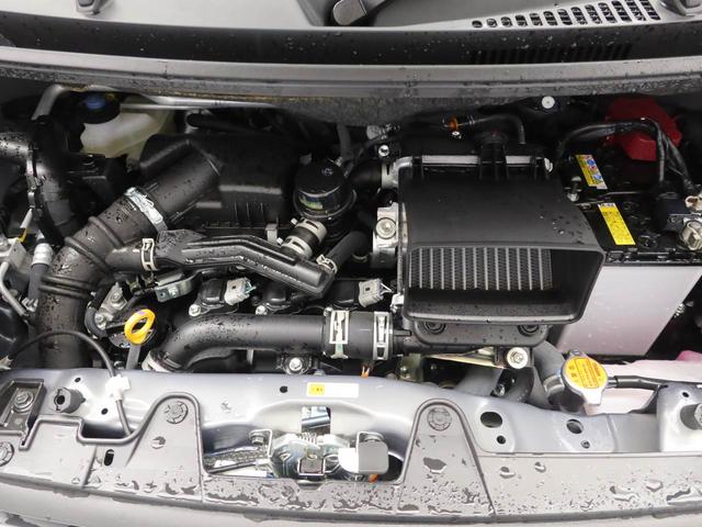 タントカスタムＲＳリミテッド　ターボエンジン　クルーズコントロールオーディオレス　バックカメラ　ＥＴＣ車載器　両側電動スライドドア　シートヒーター　ＬＥＤヘッドライト　電動パーキング　プッシュスタート　スマートキー（愛知県）の中古車