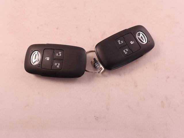 タントカスタムXリミテッドLEDヘッドランプ キーフリーエントリー ミラクルオープンドア ABS(愛知県)の中古車
