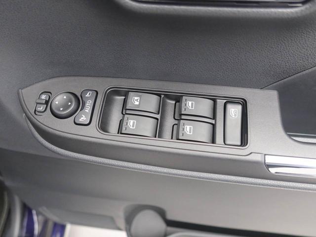 タントカスタムXリミテッドLEDヘッドランプ キーフリーエントリー ミラクルオープンドア ABS(愛知県)の中古車