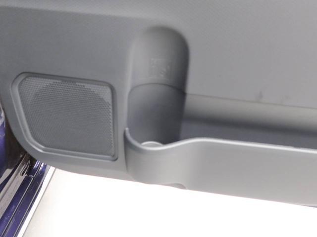 タントカスタムXリミテッドLEDヘッドランプ キーフリーエントリー ミラクルオープンドア ABS(愛知県)の中古車
