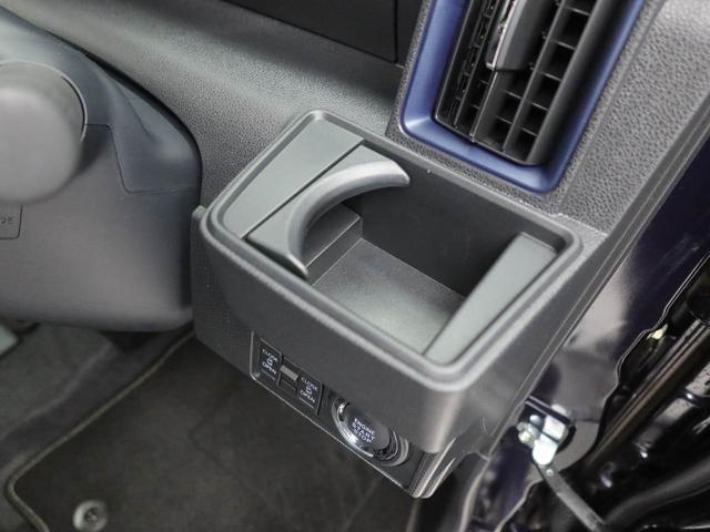 タントカスタムXリミテッドLEDヘッドランプ キーフリーエントリー ミラクルオープンドア ABS(愛知県)の中古車