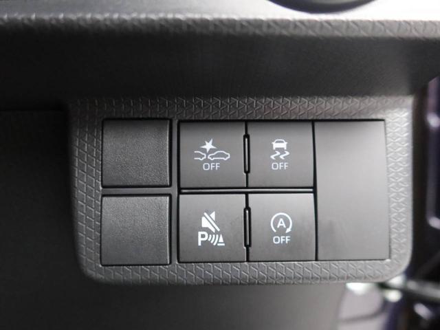 タントカスタムXリミテッドLEDヘッドランプ キーフリーエントリー ミラクルオープンドア ABS(愛知県)の中古車