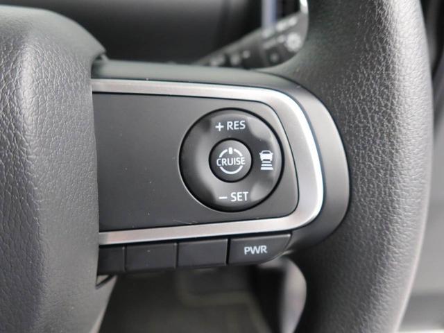 タントカスタムXリミテッドLEDヘッドランプ キーフリーエントリー ミラクルオープンドア ABS(愛知県)の中古車