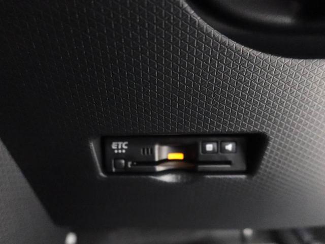 タントカスタムXリミテッドLEDヘッドランプ キーフリーエントリー ミラクルオープンドア ABS(愛知県)の中古車
