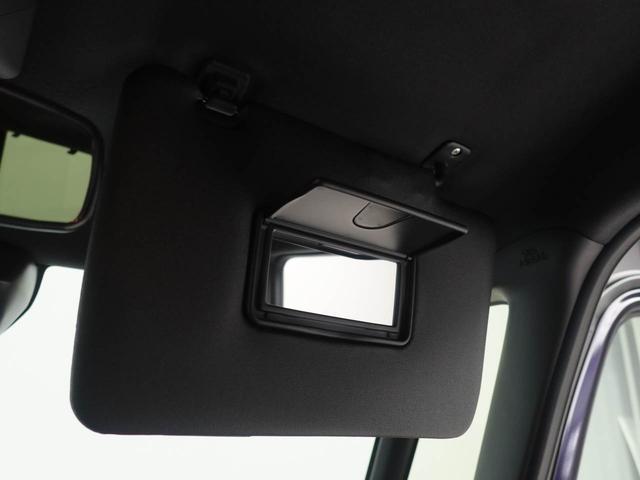 タントカスタムXリミテッドLEDヘッドランプ キーフリーエントリー ミラクルオープンドア ABS(愛知県)の中古車