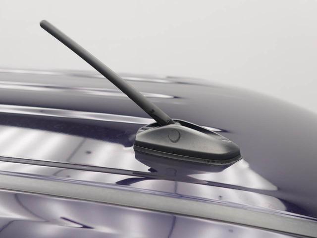 タントカスタムXリミテッドLEDヘッドランプ キーフリーエントリー ミラクルオープンドア ABS(愛知県)の中古車
