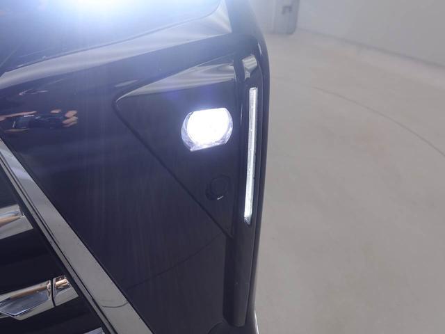 タントカスタムXリミテッドLEDヘッドランプ キーフリーエントリー ミラクルオープンドア ABS(愛知県)の中古車
