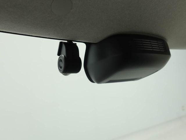 タントXセレクションドラレコ ナビ ETC(愛知県)の中古車