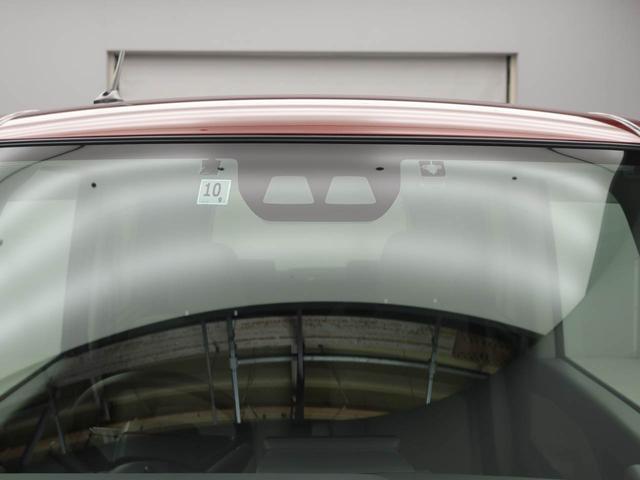 タントXセレクションドラレコ ナビ ETC(愛知県)の中古車
