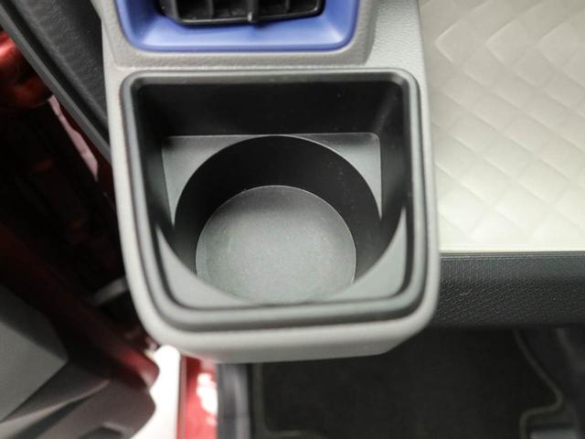 タントXセレクションドラレコ ナビ ETC(愛知県)の中古車