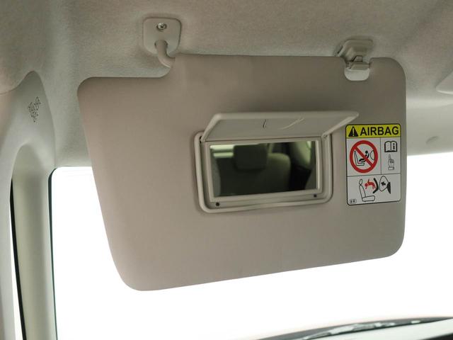 タントXセレクションドラレコ ナビ ETC(愛知県)の中古車