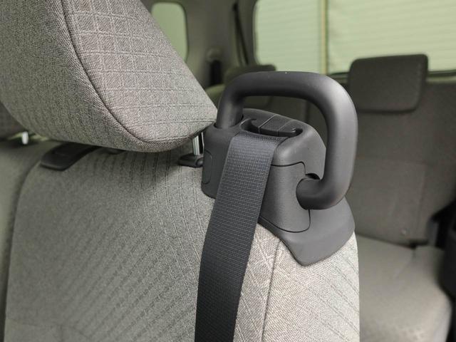 タントXセレクションドラレコ ナビ ETC(愛知県)の中古車