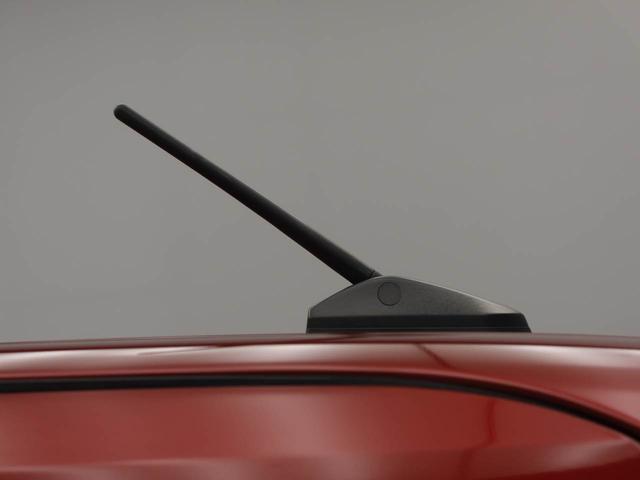 タントXセレクションドラレコ ナビ ETC(愛知県)の中古車