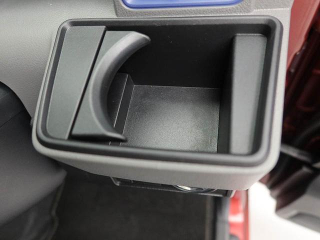 タントXセレクションドラレコ ナビ ETC(愛知県)の中古車
