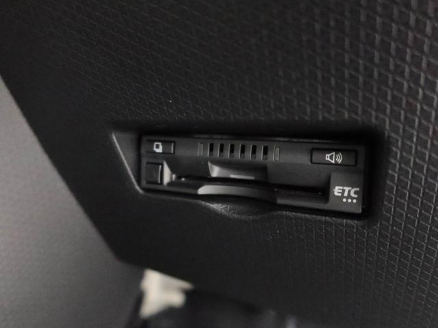 タントXセレクションドラレコ ナビ ETC(愛知県)の中古車
