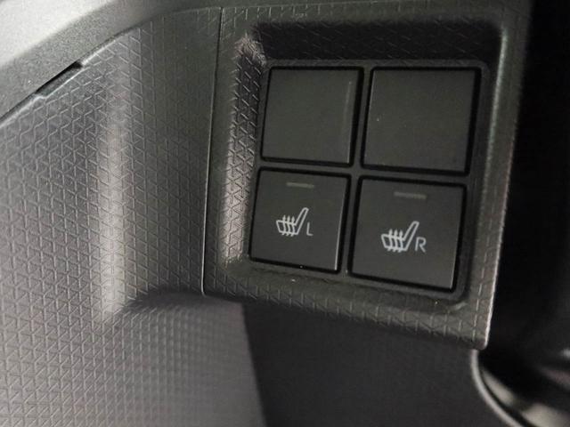 タントXセレクションドラレコ ナビ ETC(愛知県)の中古車