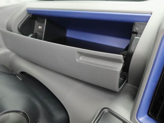 タントXセレクションドラレコ ナビ ETC(愛知県)の中古車