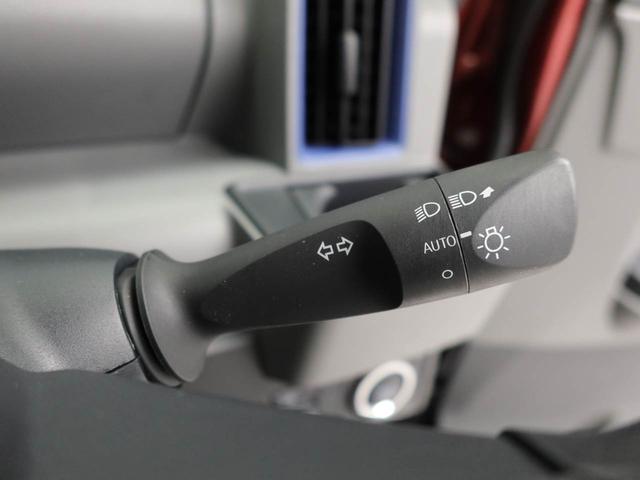 タントXセレクションドラレコ ナビ ETC(愛知県)の中古車