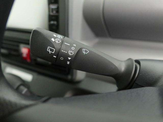 タントXセレクションドラレコ ナビ ETC(愛知県)の中古車