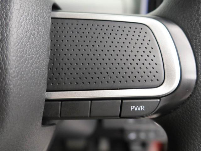 タントXセレクションドラレコ ナビ ETC(愛知県)の中古車