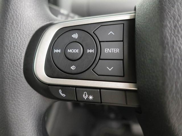 タントXセレクションドラレコ ナビ ETC(愛知県)の中古車