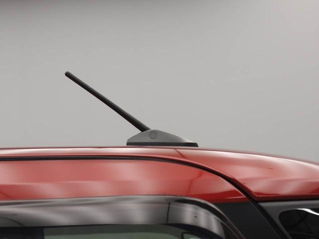 タントXセレクションドラレコ ナビ ETC(愛知県)の中古車
