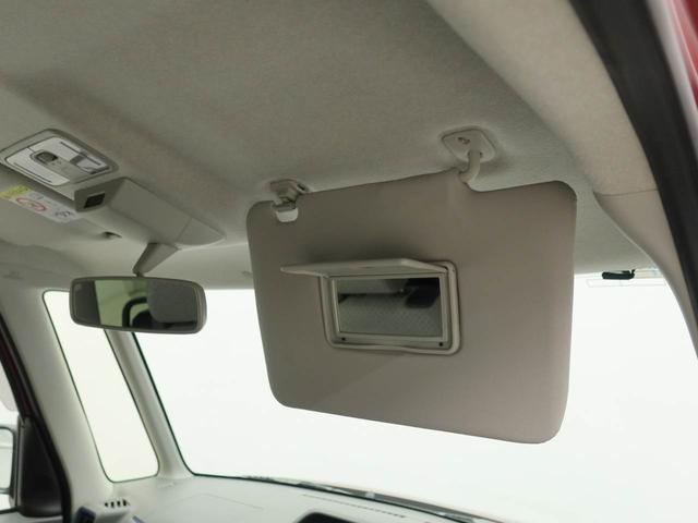 タントXセレクションドラレコ ナビ ETC(愛知県)の中古車