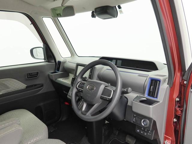 タントXセレクションドラレコ ナビ ETC(愛知県)の中古車