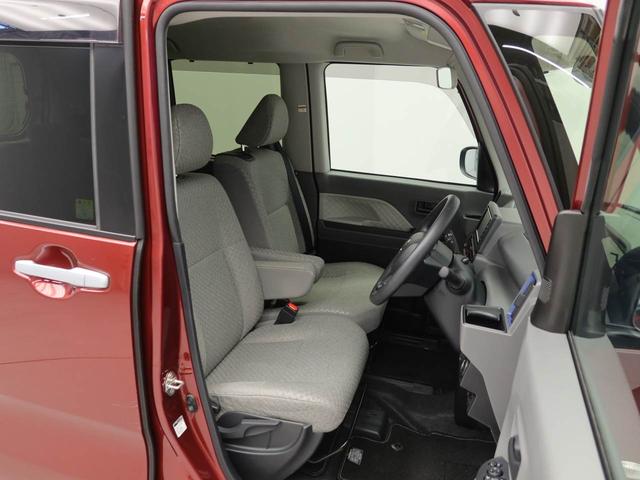 タントXセレクションドラレコ ナビ ETC(愛知県)の中古車