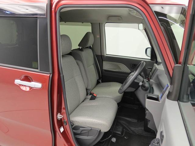 タントXセレクションドラレコ ナビ ETC(愛知県)の中古車