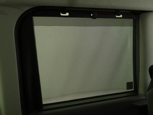タントXセレクションドラレコ ナビ ETC(愛知県)の中古車