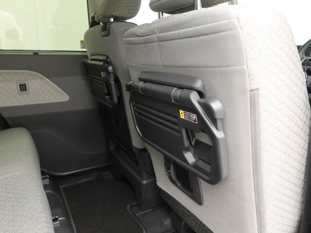 タントXセレクションドラレコ ナビ ETC(愛知県)の中古車