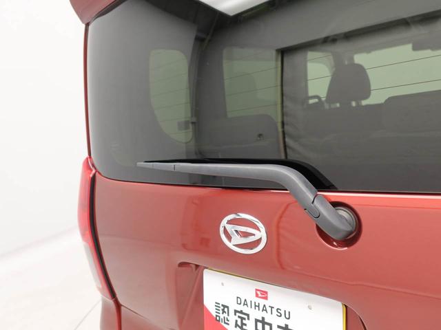 タントXセレクションドラレコ ナビ ETC(愛知県)の中古車