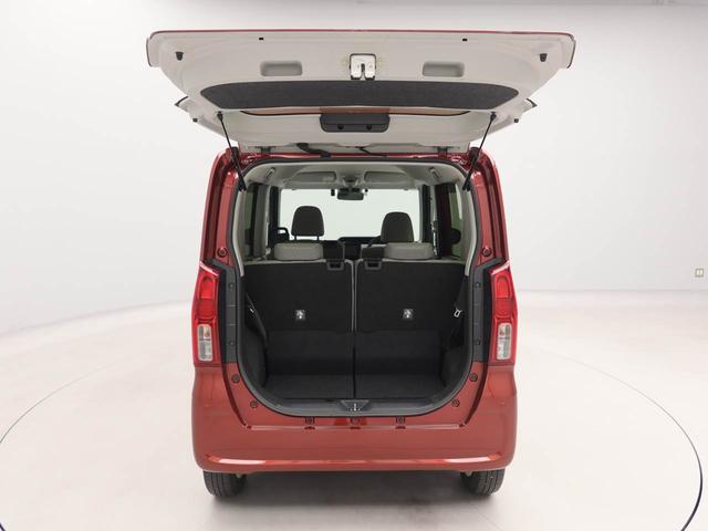 タントXセレクションドラレコ ナビ ETC(愛知県)の中古車