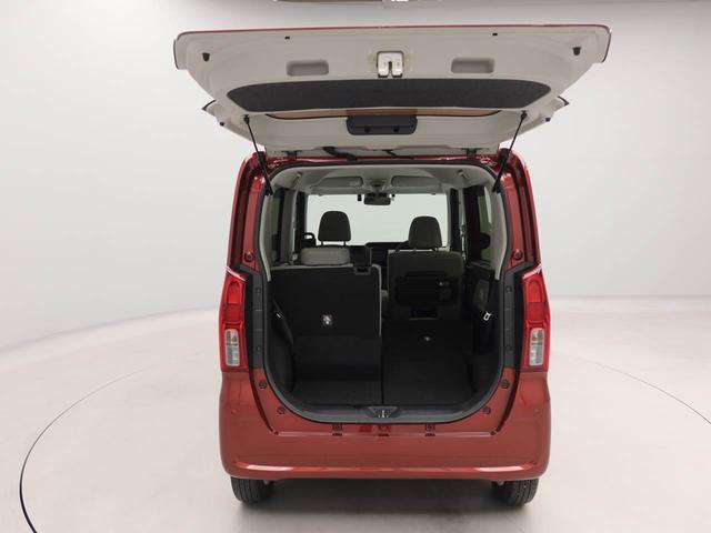 タントXセレクションドラレコ ナビ ETC(愛知県)の中古車