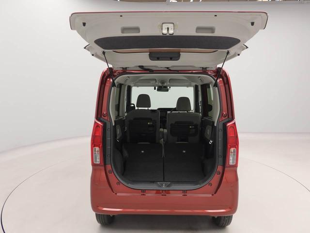 タントXセレクションドラレコ ナビ ETC(愛知県)の中古車