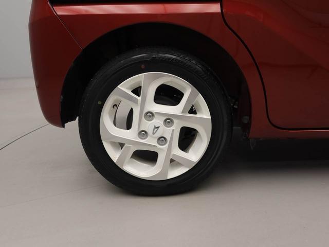 タントXセレクションドラレコ ナビ ETC(愛知県)の中古車