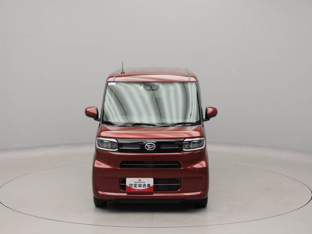 タントXセレクションドラレコ ナビ ETC(愛知県)の中古車