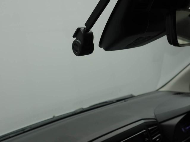 ミライースX リミテッドSAIIIドラレコ ナビ バックカメラ(愛知県)の中古車