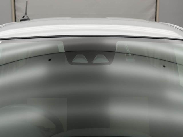 ミライースX リミテッドSAIIIドラレコ ナビ バックカメラ(愛知県)の中古車