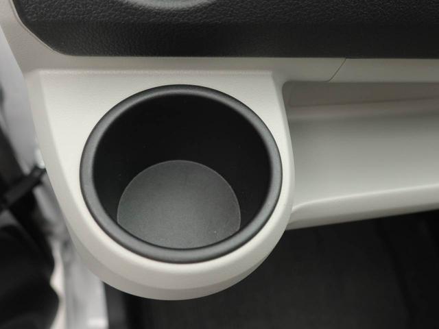 ミライースX リミテッドSAIIIドラレコ ナビ バックカメラ(愛知県)の中古車
