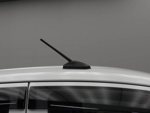 ミライースX リミテッドSAIIIドラレコ ナビ バックカメラ(愛知県)の中古車
