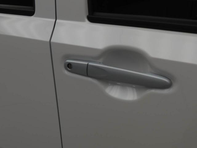 ミライースX リミテッドSAIIIドラレコ ナビ バックカメラ(愛知県)の中古車