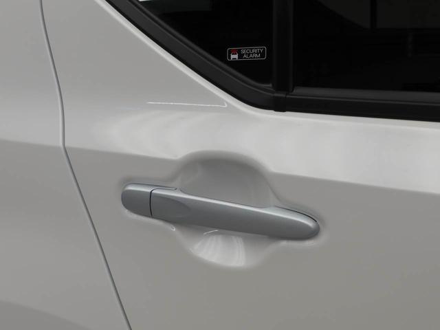ミライースX リミテッドSAIIIドラレコ ナビ バックカメラ(愛知県)の中古車