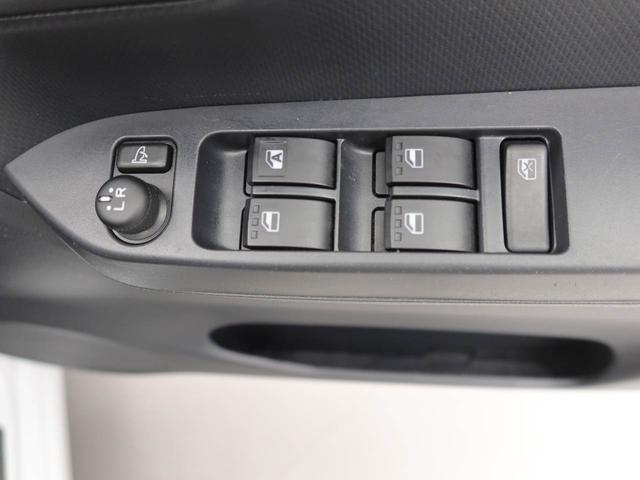ミライースX リミテッドSAIIIドラレコ ナビ バックカメラ(愛知県)の中古車