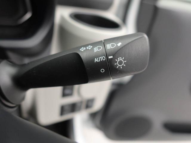 ミライースX リミテッドSAIIIドラレコ ナビ バックカメラ(愛知県)の中古車